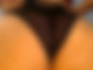 SlophyAndreas Live-Sex-Cam-Show