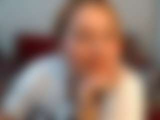 Live cam show with SlophyAndrea - Ride Torso on Camsoda