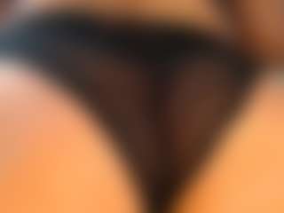 SlophyAndrea's Live Sex Cam Show