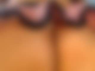 SlophyAndrea's Live Sex Cam Show