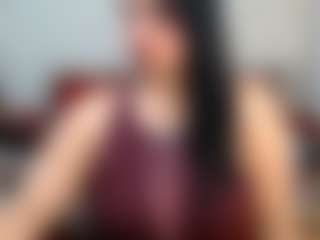 SlophyAndrea's Live Sex Cam Show