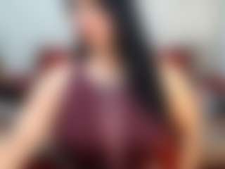 SlophyAndrea's Live Sex Cam Show