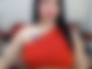 Live cam show with SlophyAndrea - Ride Torso on Chatstar