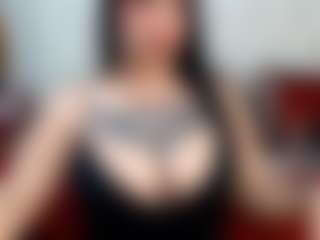 Live cam show with SlophyAndrea - Double Penetration on SpankPalCams