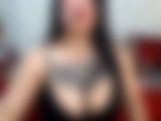 Live cam show with SlophyAndrea - Ride Torso on Camiplay Live