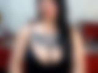 Live cam show with SlophyAndrea - Double Penetration on slutload