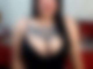 Live cam show with SlophyAndrea - Fuck on SinfulBabes