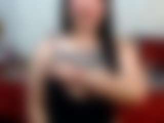 Live cam show with SlophyAndrea - Double Penetration on Streamer API