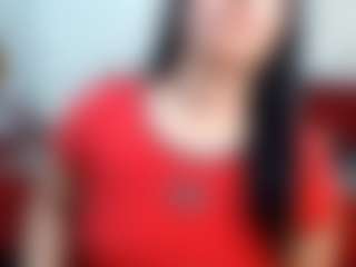 Live cam show with SlophyAndrea - Fuck on TeamSkeetLive