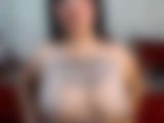 Live cam show with SlophyAndrea - Ride Torso on Mixed Magazine Live