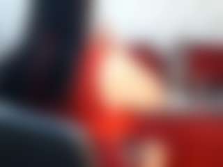 Live cam show with SlophyAndrea - Ride Torso on slutload