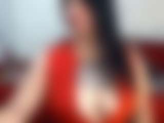 Live cam show with SlophyAndrea - Latex on thefappeningchat.com