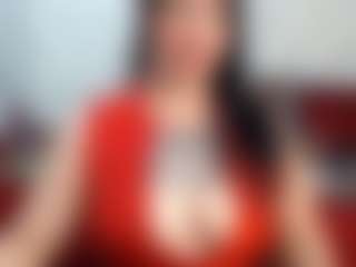 Live cam show with SlophyAndrea - Fuck on justonemore.cc