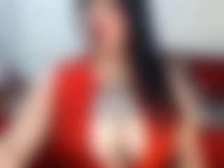 Live cam show with SlophyAndrea - Fuck on CamSodaAdn