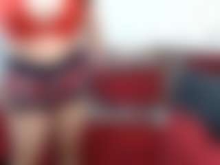Live cam show with SlophyAndrea - Fuck on infinitiblacc.com