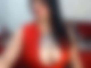 Live cam show with SlophyAndrea - Fuck on Stripli.com