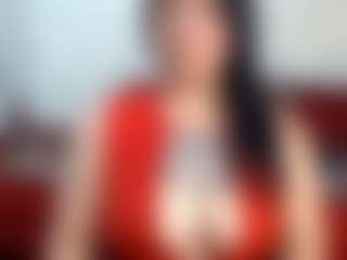 Live cam show with SlophyAndrea - Fuck on x69.live
