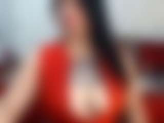 Live cam show with SlophyAndrea - Latex on boobsie.com