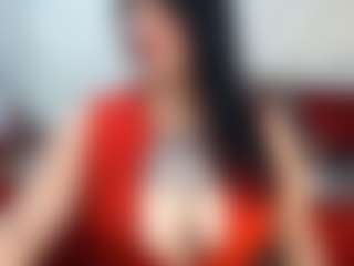 Live cam show with SlophyAndrea - Fuck on intimatelivegirls.com