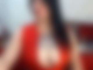 Live cam show with SlophyAndrea - Tittyfuck on eurowanks.com