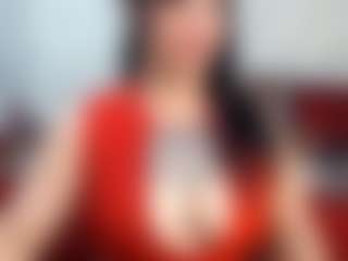 Live cam show with SlophyAndrea - Fuck on Fit Hotties