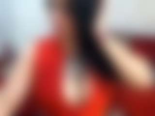 Live cam show with SlophyAndrea - Latex on Stripli.com