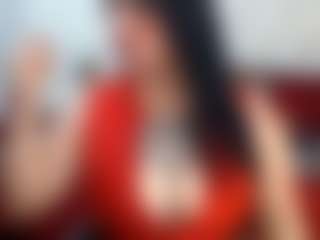 Live cam show with SlophyAndrea - Fuck on xDating