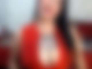 Live cam show with SlophyAndrea - Ride Torso on galaxygirlnitro.com