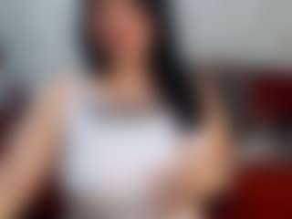 Live cam show with SlophyAndrea - Tittyfuck on camwithhim.com