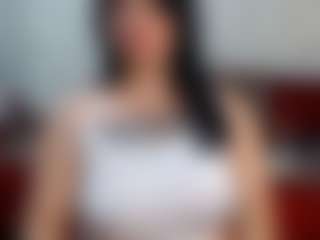 Live cam show with SlophyAndrea - Brown Hair on dasdasdadada.com