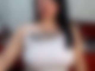 Live cam show with SlophyAndrea - Double Penetration on Camsoda