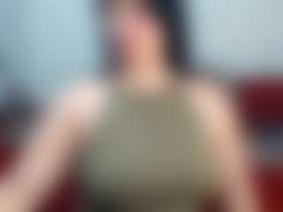 Live cam show with SlophyAndrea - Atm on Camsoda