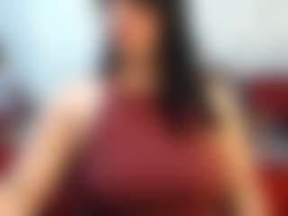 Live cam show with SlophyAndrea - Ride Torso on Camsoda
