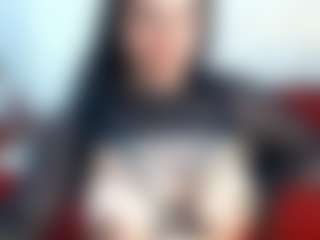 Live cam show with SlophyAndrea - Atm on nudelive.tv