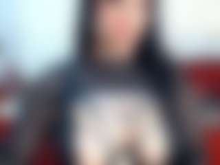 SlophyAndrea's Live Sex Cam Show