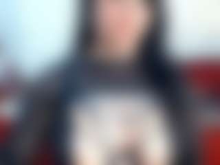 SlophyAndrea's Live Sex Cam Show