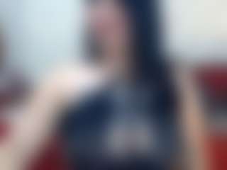 SlophyAndrea's Live Sex Cam Show