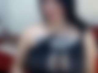 SlophyAndrea's Live Sex Cam Show