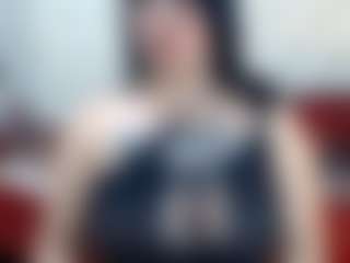 SlophyAndrea's Live Sex Cam Show