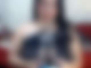 SlophyAndrea's Live Sex Cam Show