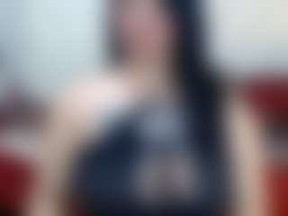 Live cam show with SlophyAndrea - Fuck on CamSodaAdn