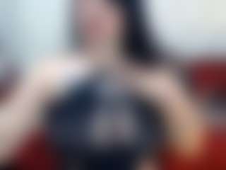SlophyAndrea's Live Sex Cam Show