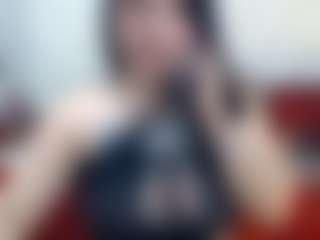 SlophyAndrea's Live Sex Cam Show