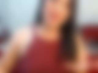 Live cam show with SlophyAndrea - Atm on TottyGirls