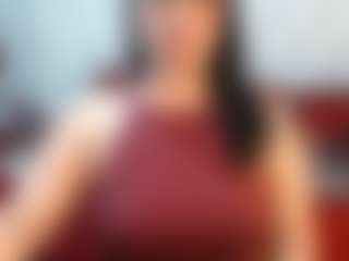 Live cam show with SlophyAndrea - Ride Torso on Camsoda