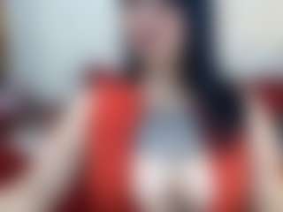 Live cam show with SlophyAndrea - Ride Torso on Milfs Live