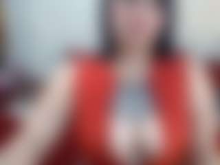 Live cam show with SlophyAndrea - Ride Torso on Mixed Magazine Live