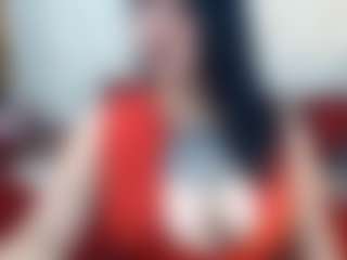 Live cam show with SlophyAndrea - Atm on madthumbs