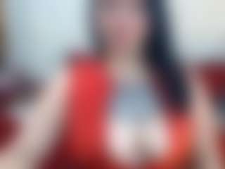 Live cam show with SlophyAndrea - Ride Torso on Dolls Live