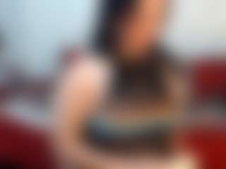 Show Live Sex Cam SlophyAndrea